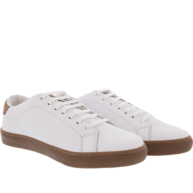 tenis new balance 754 couro