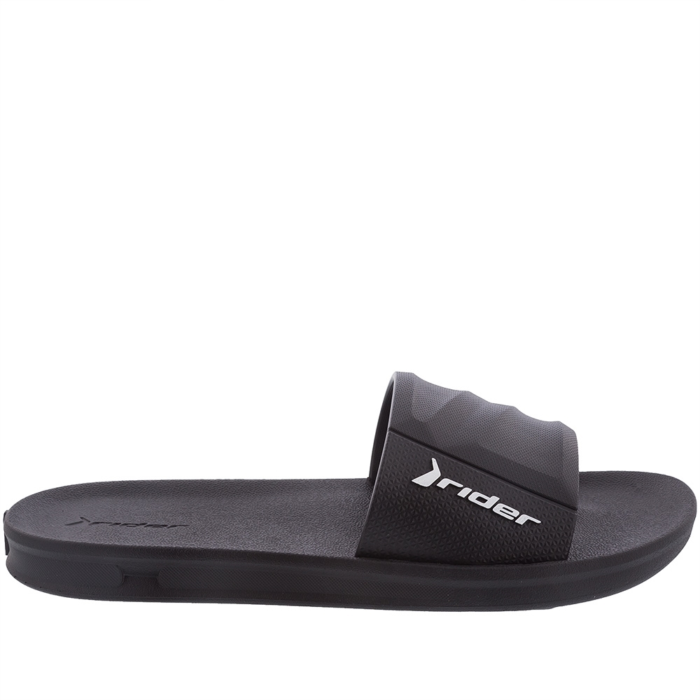 Slide Rider Street Preto