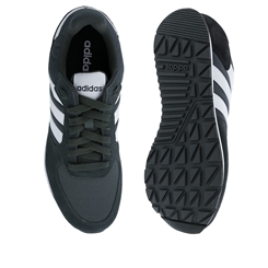 adidas camurça cinza