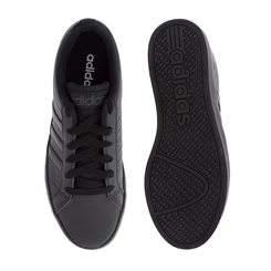 tenis adidas vs pace preto