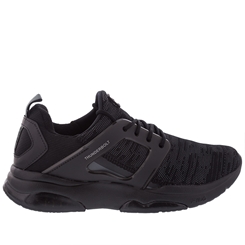 tenis fila thunderbolt