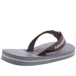 chinelo havaianas urban craft