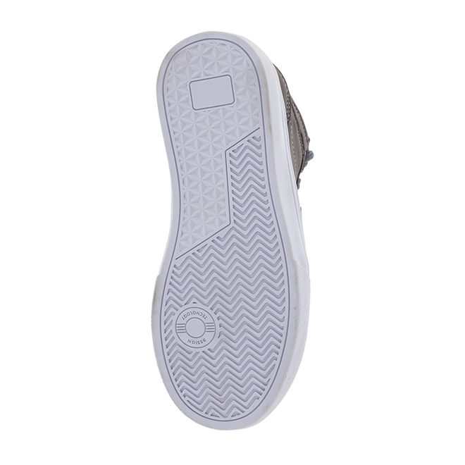 tenis vertus cano alto