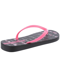 sandalia ipanema anabela