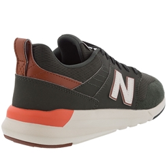 ms 754 new balance