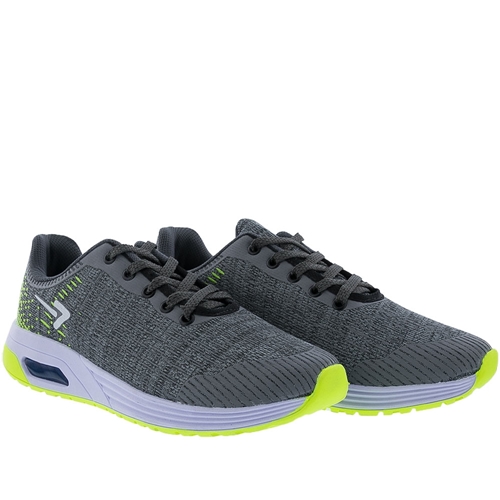 tenis cross road é bom