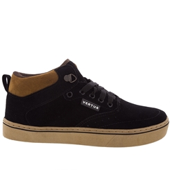 tenis vertus cano alto
