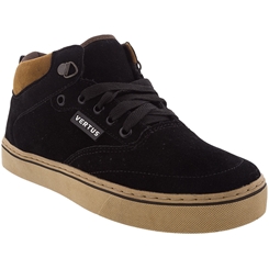tenis vertus cano alto