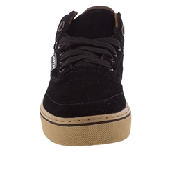 tenis vertus cano alto
