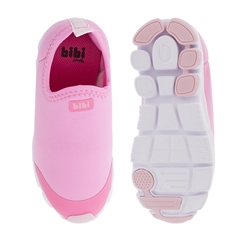tenis bibi neoprene