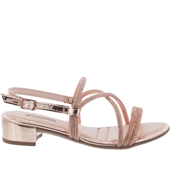 sandalia mississipi salto medio