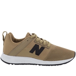 new balance dourados