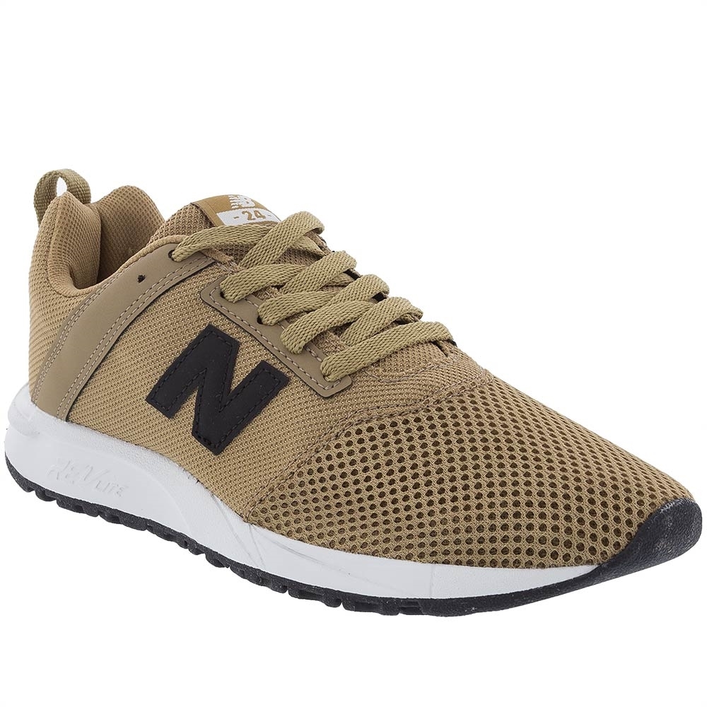 new balance 420 bebe