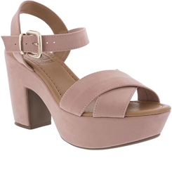 comprar sandalia bebece