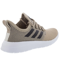 tênis lite racer reborn feminino