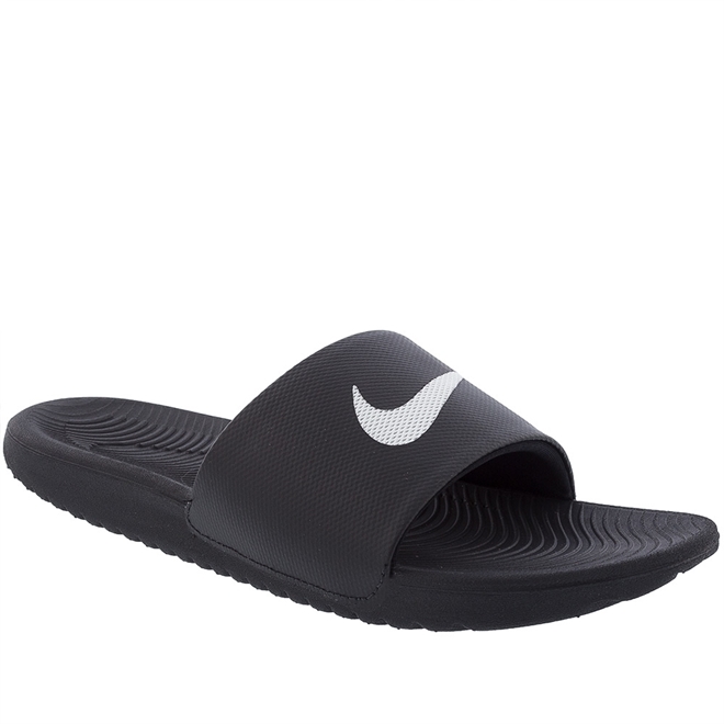 Kawa sliders hot sale