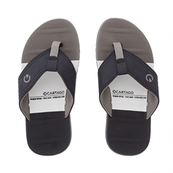 Chinelo cartago sevilha iv Clearance