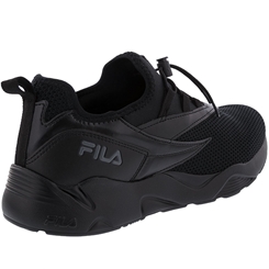 fila track