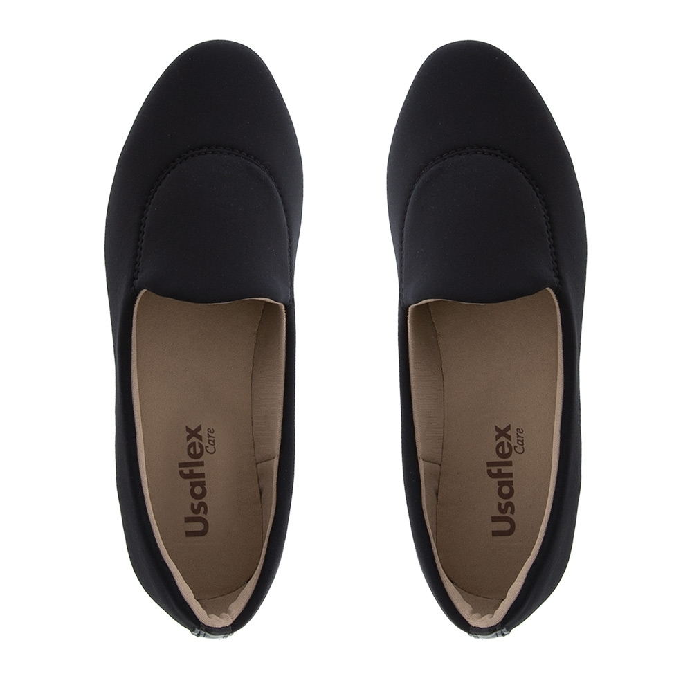 81097 slipper mulher usaflex t7524db5141951 z4 637532441021503261