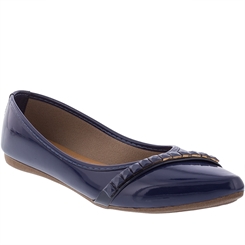 marcas de sapatilhas femininas