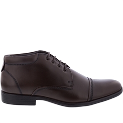 new balance 754 marrom couro