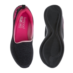 tenis olympikus feminino modern