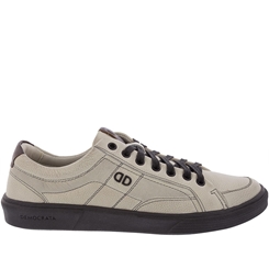sapatenis democrata denim