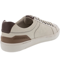 sapatenis democrata snap