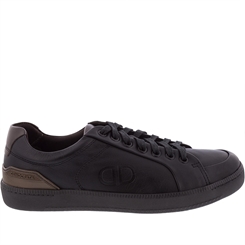 sapatenis democrata snap