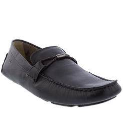 mocassim democrata laguna