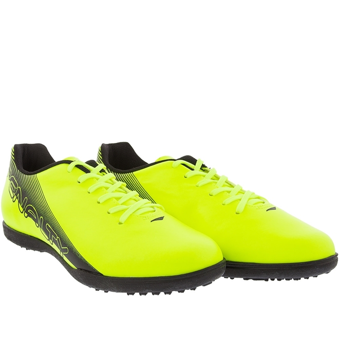 tenis penalty society