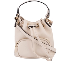 white net bolsa