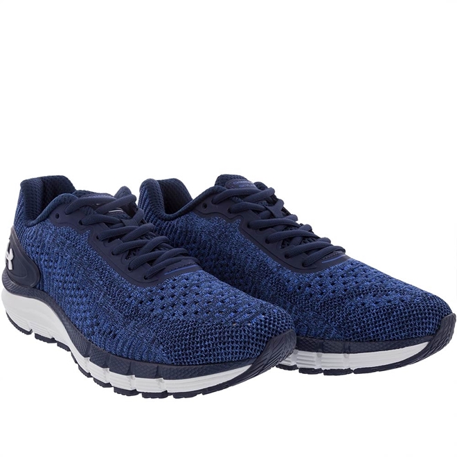 under armour charged skyline