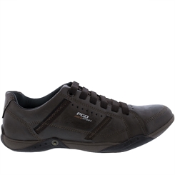 sapatenis pegada amortech