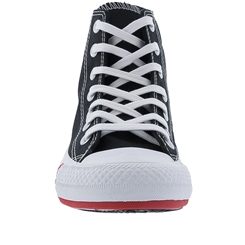 all star casual