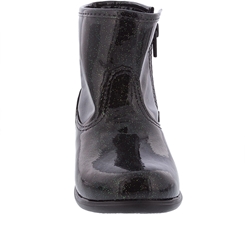 bota luelua infantil