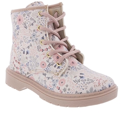 bota infantil luelua