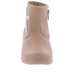 bota infantil luelua
