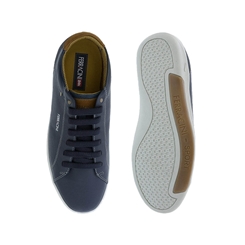 sapatenis ferracini infinit