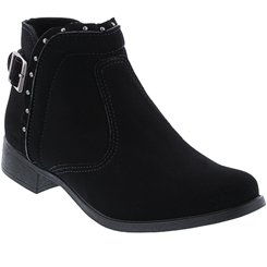 studio z botas femininas
