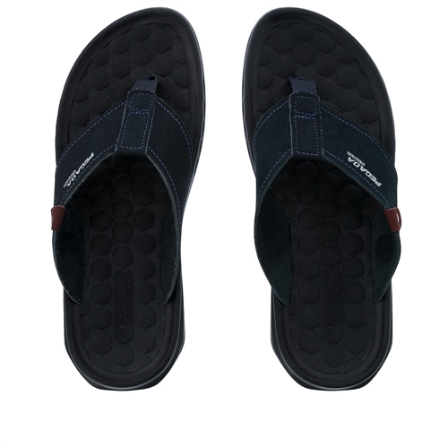 chinelos pegada original