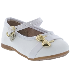 sapatilhas molekinha