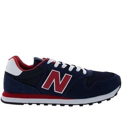 new balance 754 masculino azul