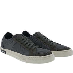 sapatenis democrata urban